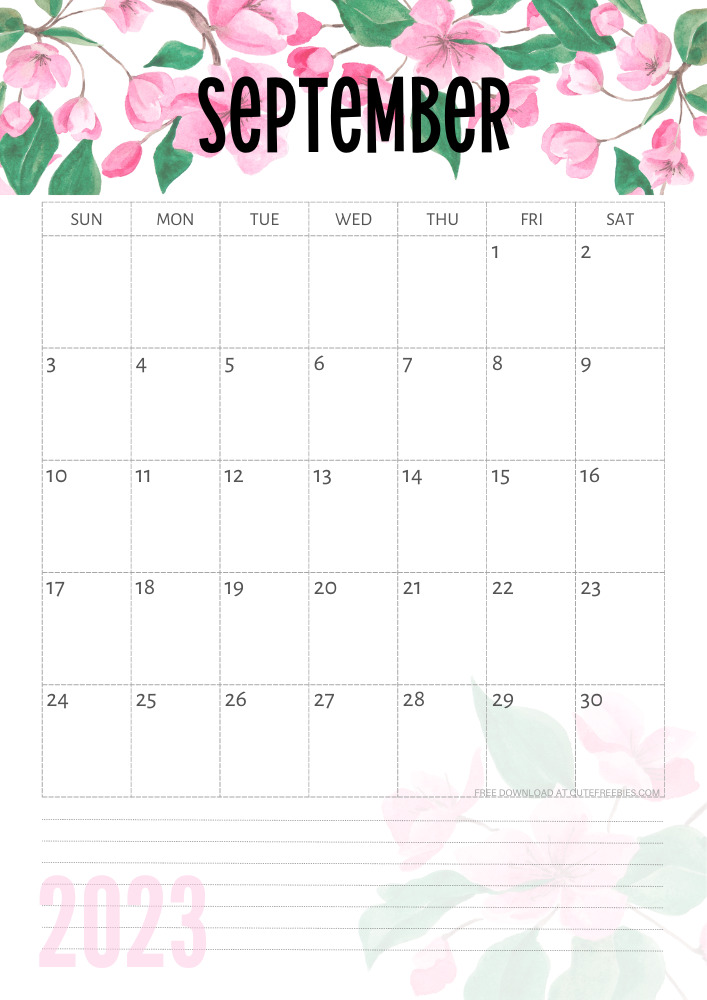 september-2023-pink-calendar-cute-freebies-for-you