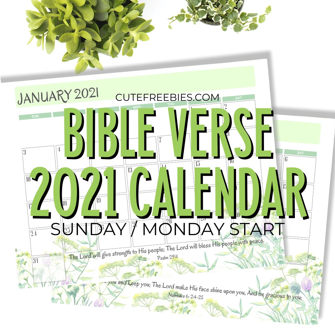 2021-bible-verse-calendar-free-printable-cute-freebies-for-you