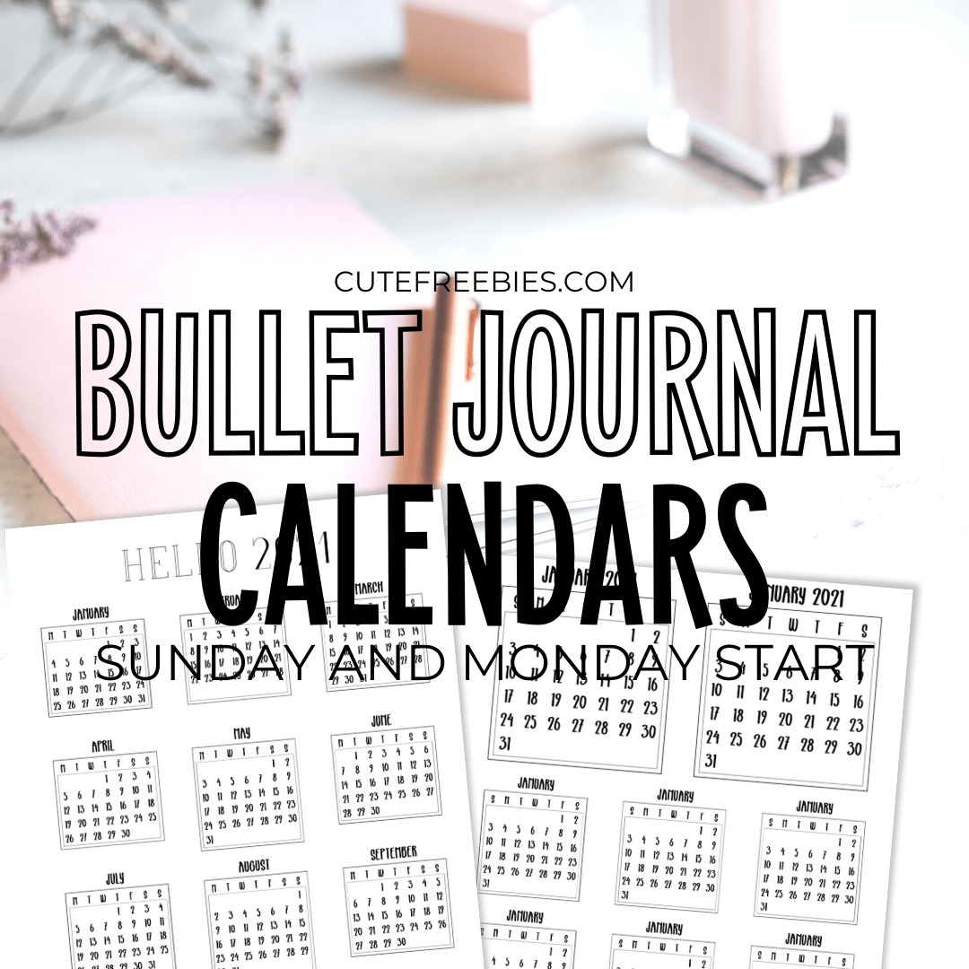 https://www.cutefreebies.com/wp-content/uploads/2019/03/BULLET-JOURNAL-MINI-CALENDAR-STICKERS-2.jpg