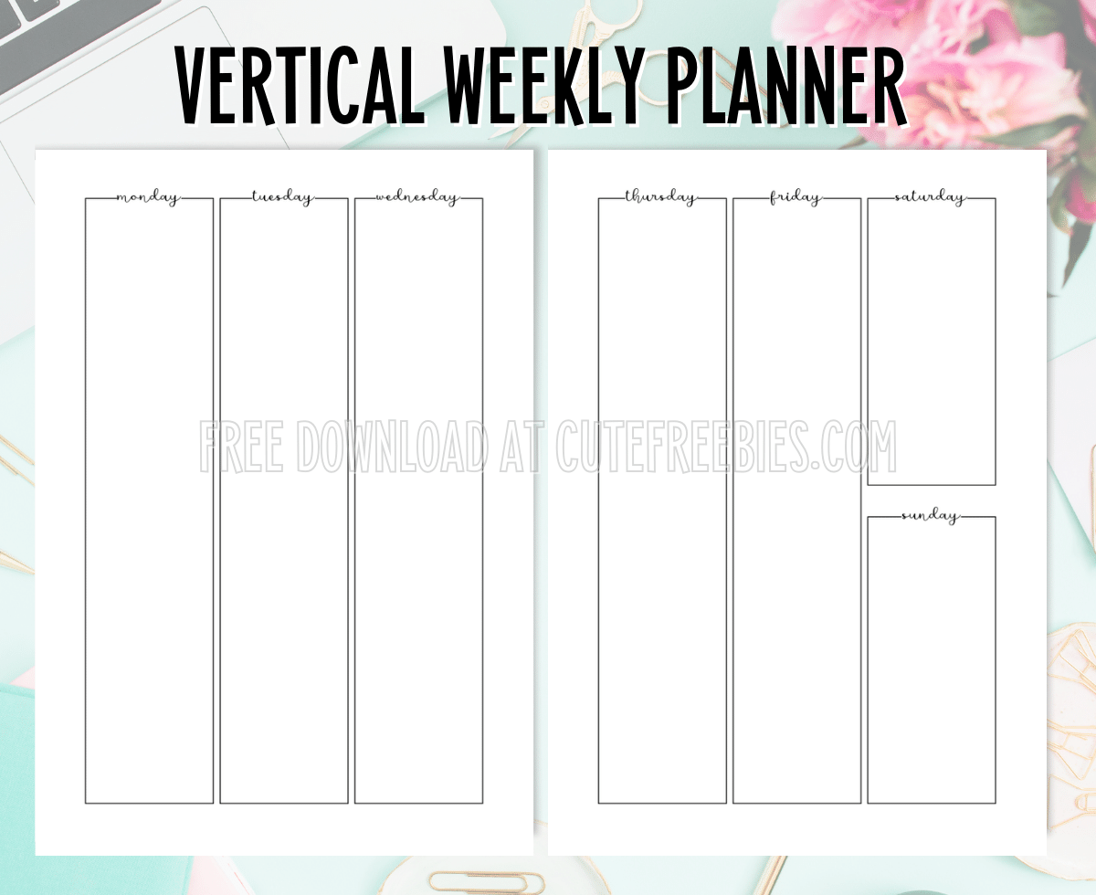 free-vertical-weekly-planner-printable-printable-templates